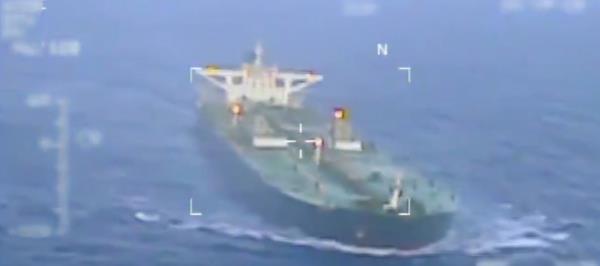 Bild: Insider: Venezuelas Ölexporte lahmgelegt