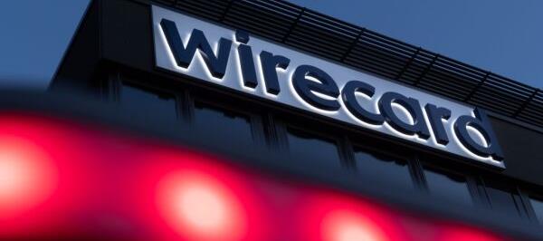 Bild: Geschäftsleute in Singapur wegen Wirecard-Betrugs verurteilt