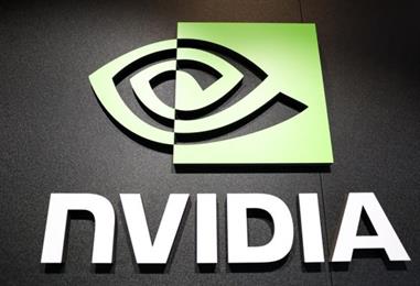 Bild: US-Konzerne dominieren Weltbörsen - Nvidia an der Spitze