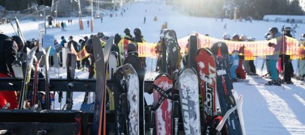 Bild: Regierung will bis Sommer neue Tourismusstrategie erarbeiten