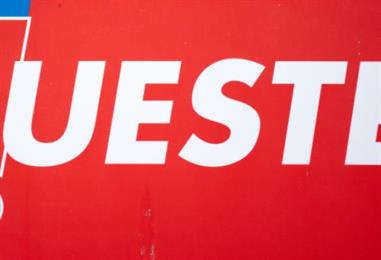 Bild: Quester-Insolvenz: 9 Filialen zu, 55 Mio. Euro Forderungen