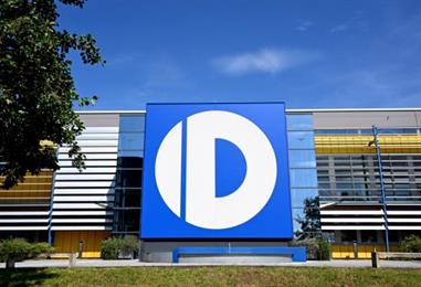 Bild: Doppelmayr baut in Mexiko City längste urbane Seilbahn