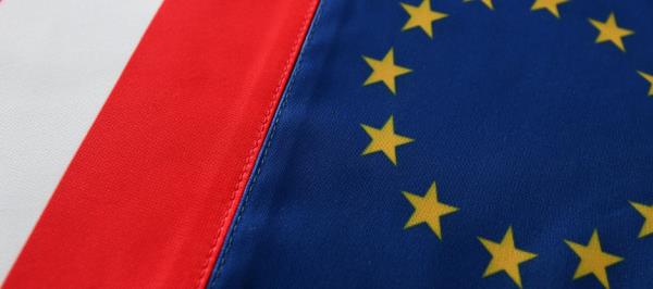 Bild: EU-Mercosur-Beschluss stößt auf Für und Wider in Österreich