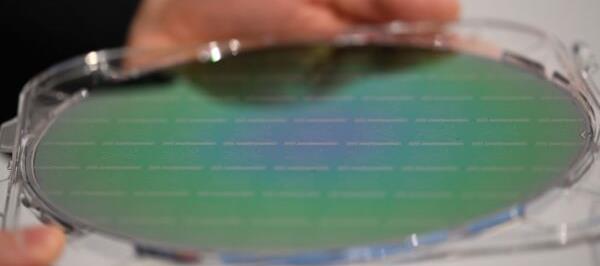 Bild: KMU.DIGITAL legt Förderung für Betriebe auf