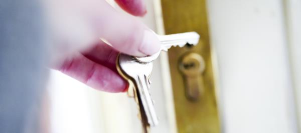 Bild: Grüne wollen Kurzzeitvermietung in Wien weiter beschränken