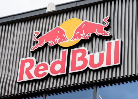 Bild: Red Bull plant Ausbau der Produktion in Vorarlberg