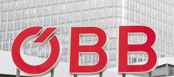 Bild: ÖBB nehmen 300 zusätzliche Lehrlinge bis 2027 auf