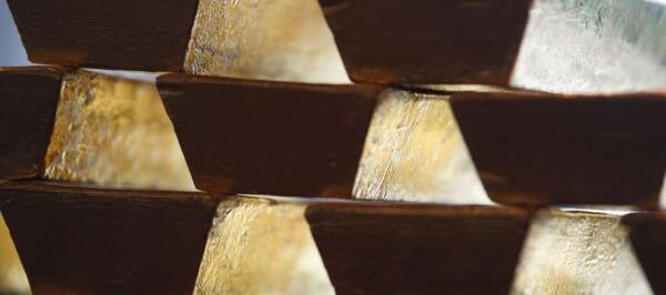 Bild: Gold und Silber weiter auf Rekordkurs