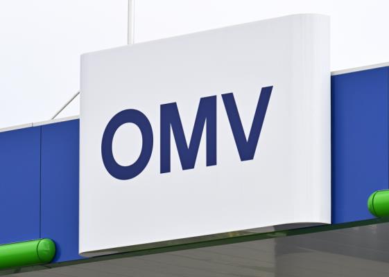 Bild: OMV: Gerichtliche Niederlage gegen Gazprom in Russland