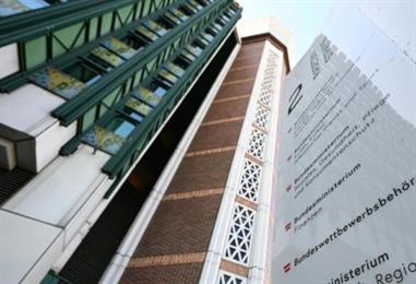 Bild: ImmoUnited-Übernahme durch Scout24 endgültig geplatzt