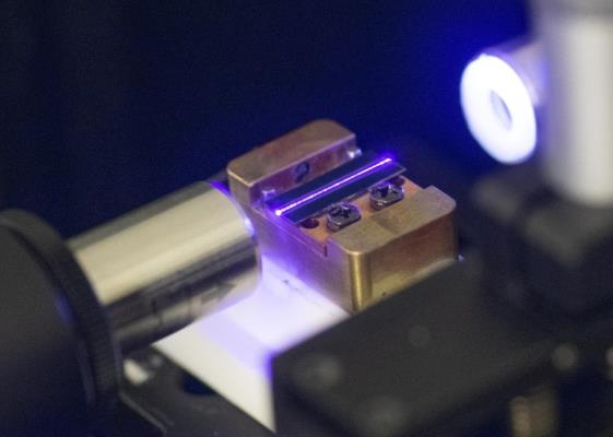 Bild: Milliardeninvestitionen sollen 