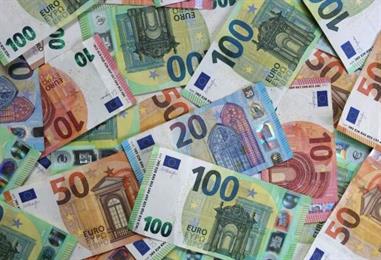 Bild: OeBFA-Chef Stix sieht beim Bundesschatz noch viel Potenzial