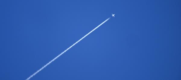 Bild: 1,52 Milliarden Touristen sind 2025 ins Ausland verreist