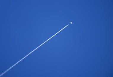 Bild: 1,52 Milliarden Touristen sind 2025 ins Ausland verreist