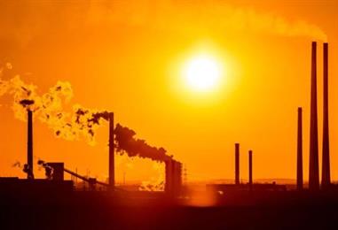 Bild: US-Grönland-Zölle würden auch Österreichs Wirtschaft schaden