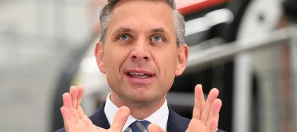 Bild: Hattmannsdorfer will 