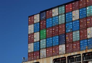 Bild: Mercosur-Abkommen soll im März vorläufig in Kraft treten