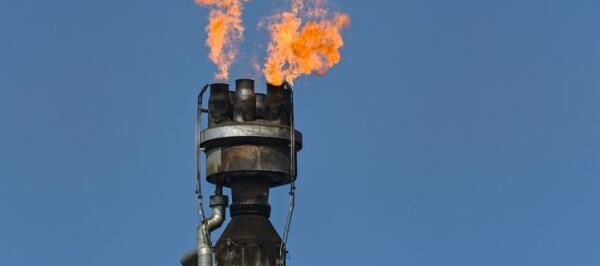 Bild: Russische Ölförderung 2025 trotz Sanktionen kaum gesunken