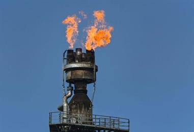 Bild: Russische Ölförderung 2025 trotz Sanktionen kaum gesunken