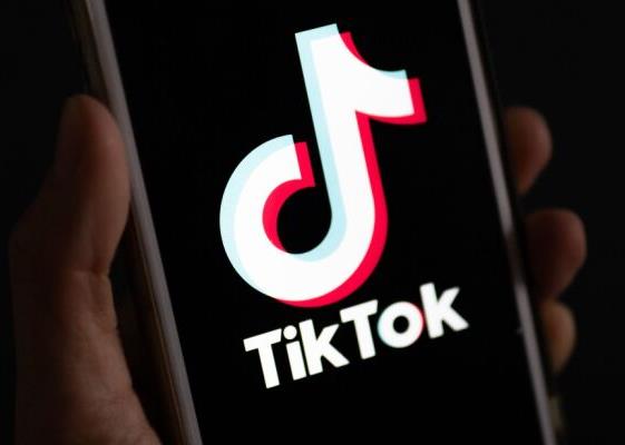 Bild: Neue US-Firma für TikTok offiziell gegründet