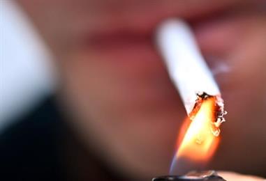 Bild: Trafikanten setzten im Vorjahr 3,9 Mrd. Euro mit Tabak um