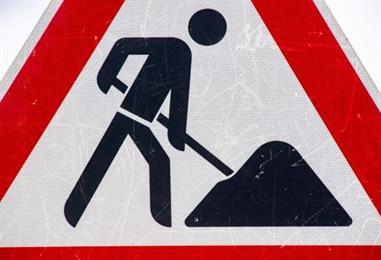 Bild: 2026 Plus beim Pfusch von 4,5 Prozent