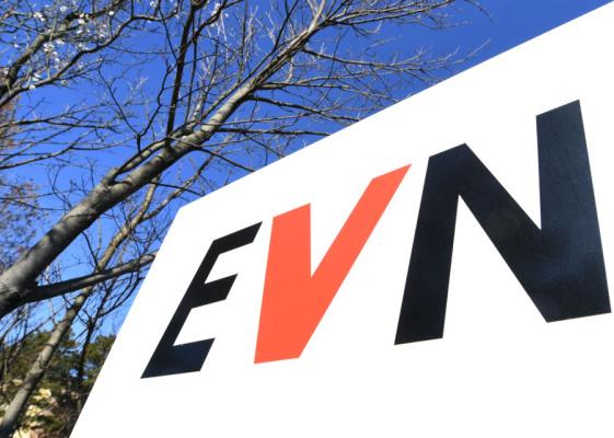 Bild: EVN senkt Strompreis ab 1. April