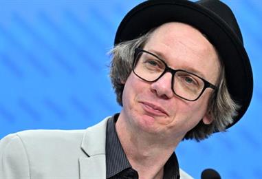 Bild: Wifo: Indien-Abkommen langfristig wichtiger als Mercosur