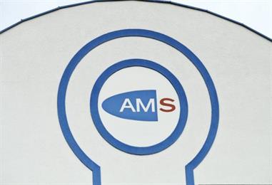 Bild: BCG-Umfrage: 90 Prozent der Topmanager erwarten Stellenabbau