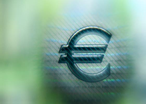 Bild: Umfrage: Skepsis bei Digital-Euro und Wirtschaftskurs