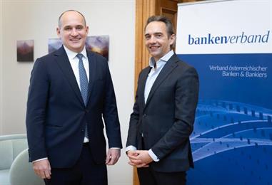 Bild: Konsumstudie 2026: Urlaub, Hobbys und Gastro Spitzenreiter