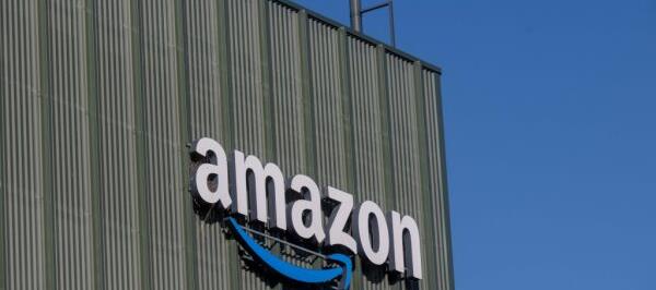 Bild: Amazon streicht weltweit weitere 16.000 Stellen