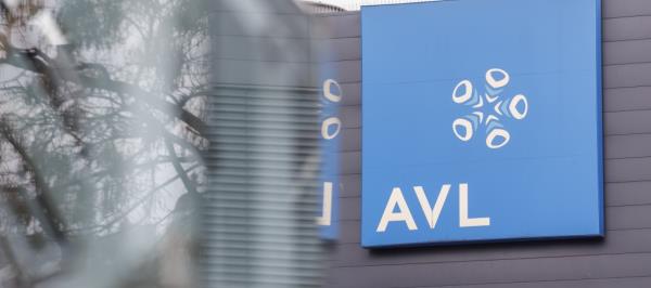 Bild: AVL List baut weitere 350 Mitarbeiter in Graz ab