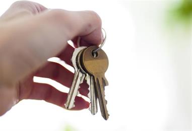 Bild: OeNB: Preise für Wohnimmobilien 2025 real gesunken