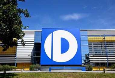 Bild: Doppelmayr mit neuem Seilbahnnetz-Auftrag in Mexiko