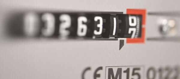 Bild: Strom- und Gasverbrauch in Österreich im Jahr 2025 gestiegen