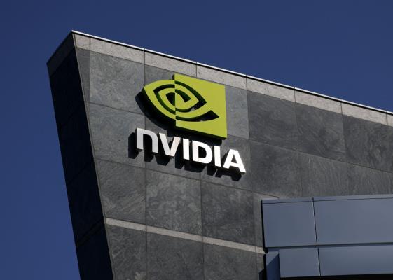 Bild: Nvidias Plan für Milliarden-Investition in OpenAI stockt