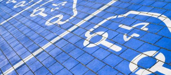 Bild: Prämie in Deutschland hebt Interesse an E-Autos stark