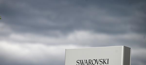 Bild: Neuer Swarovski-Verwaltungsrat neu besetzt, Fiona-Sohn dabei