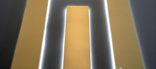 Bild: Signa - Verkauf des Hotels Andaz Vienna abgeschlossen