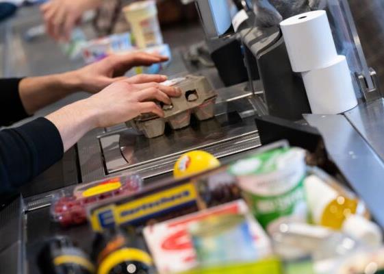 Bild: IHS senkt Inflationserwartung für 2026 auf 2,2 Prozent