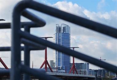 Bild: Ungarn klagt gegen EU-Gasimport-Verbot aus Russland