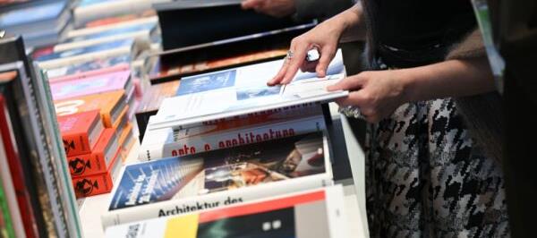 Bild: Thalia startet Partnermodell mit kleinen Buchhandlungen