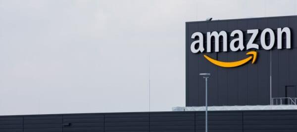 Bild: Deutsches Kartellamt schränkt Amazons Preisvorgaben ein