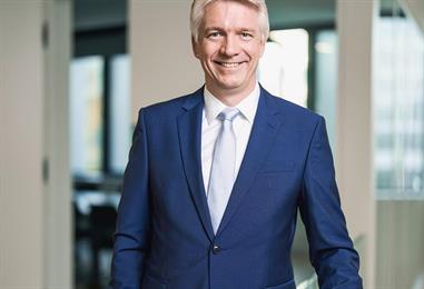 Bild: LINZ AG TELEKOM eröffnete  zweites Rechenzentrum