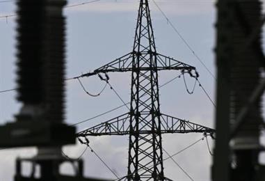 Bild: Energie Steiermark senkt Strompreis ab Juni um 17 Prozent