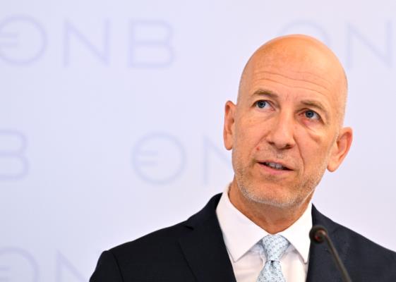 Bild: Kocher: Inflation bei 2 Prozent, Euro als 