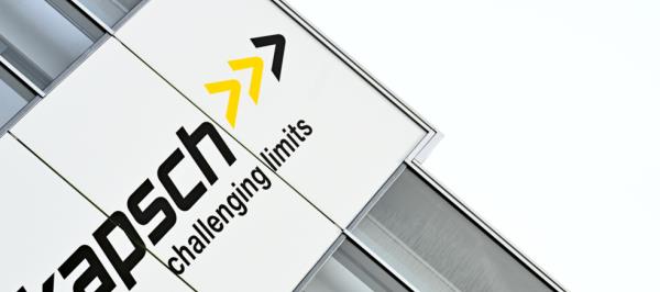 Bild: Kapsch TrafficCom erhält Zuschlag für Satellitenmautsystem