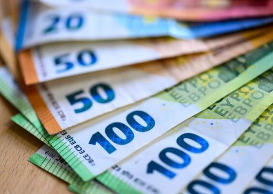 Bild: Bildungskarenz kostete den Bund 2025 mehr als geplant