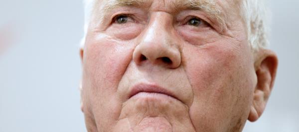 Bild: Prozess gegen Stronach in Kanada fortgesetzt